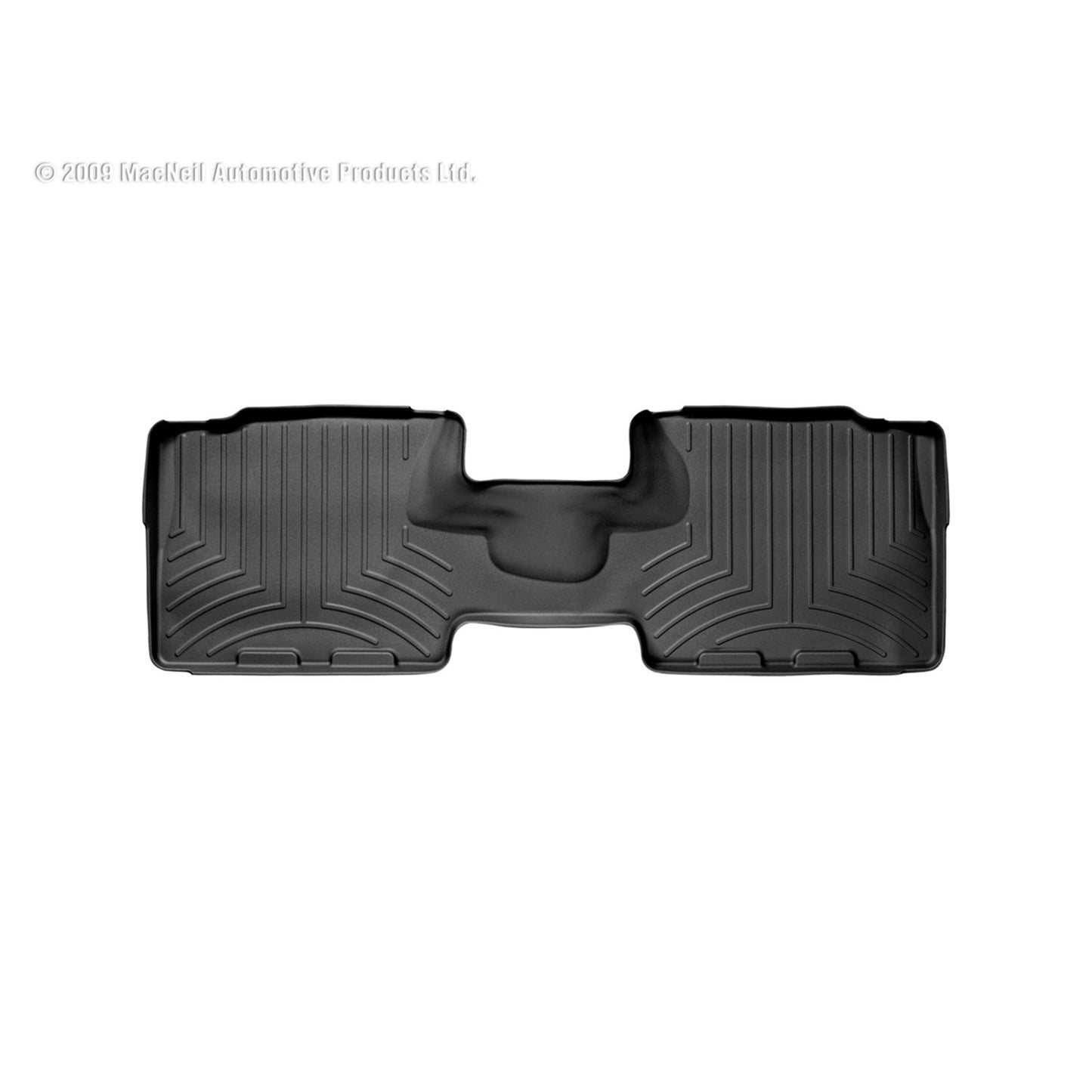 WeatherTech FloorLiner™ DigitalFit® 440294