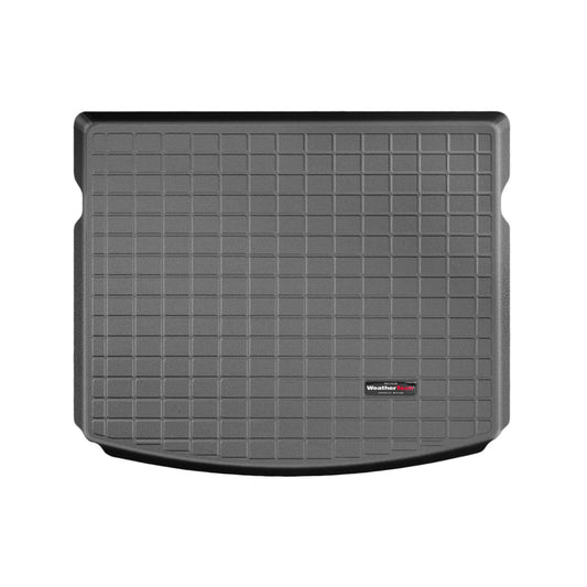 WeatherTech Cargo Liner 40672
