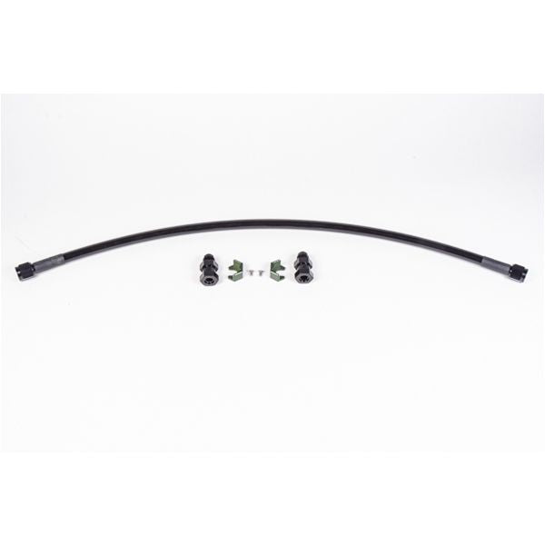 RADIUM Engineering 20-0266 FUEL FEED KIT SUBARU