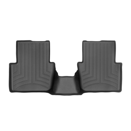 WeatherTech FloorLiner™ DigitalFit® 448482