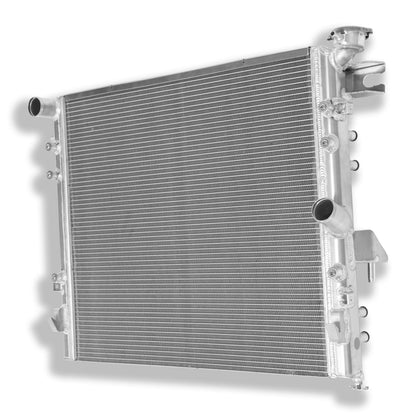Flex-A-Lite - Extruded Core Radiator 315600