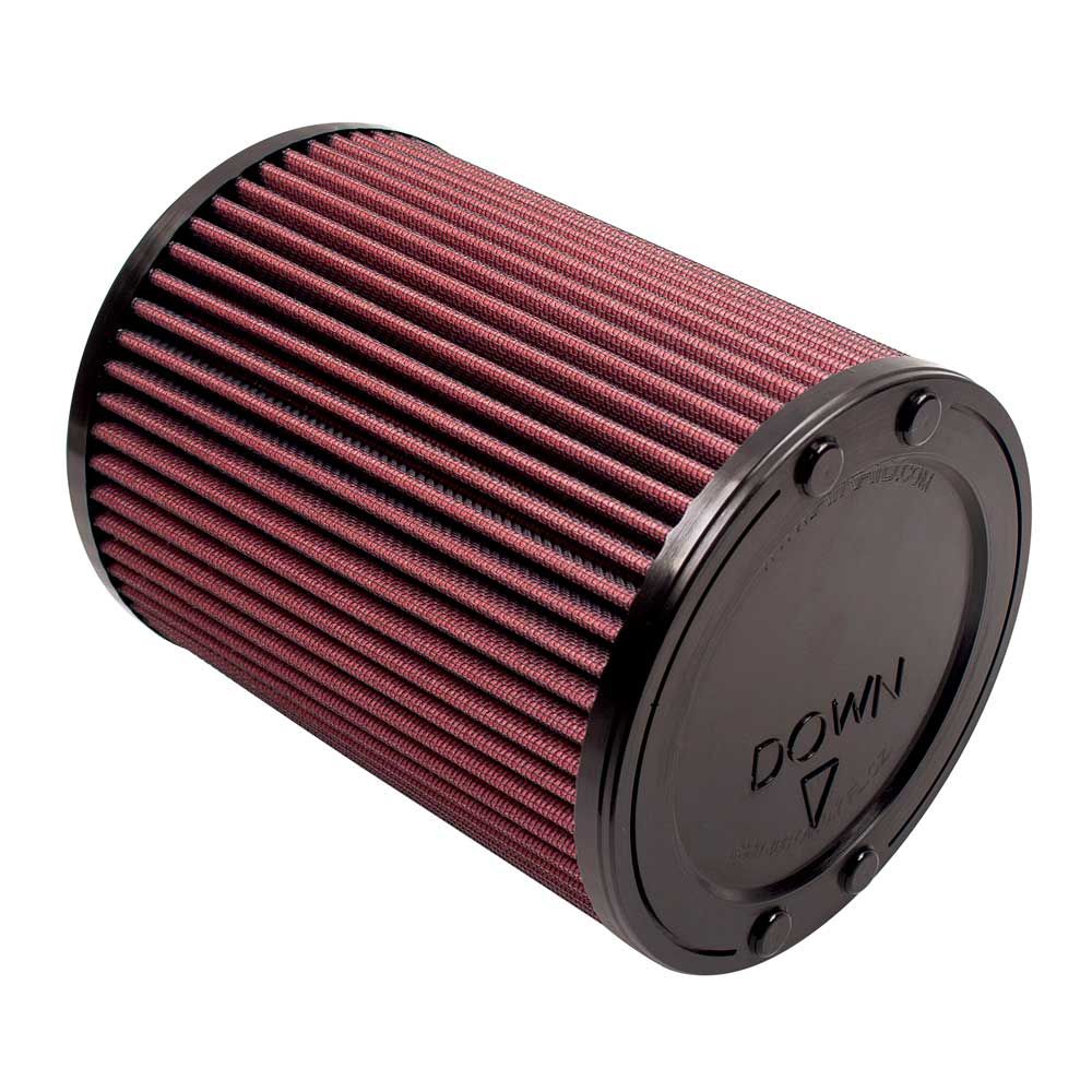 AIRAID AIR-860-408 Replacement Air Filter