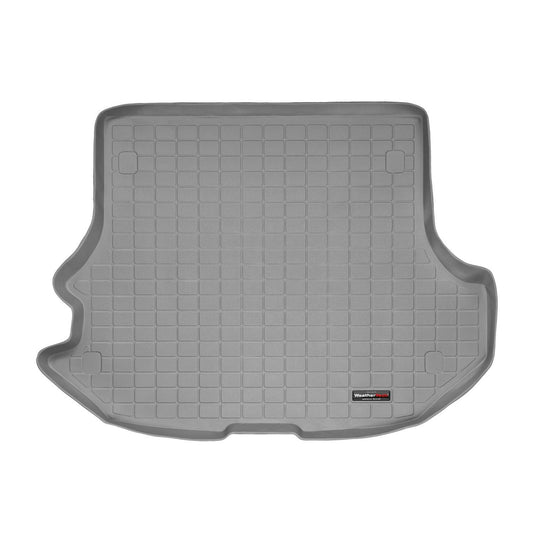 WeatherTech Cargo Liner 42131