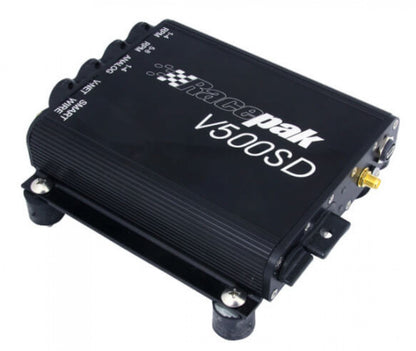 Racepak V500SD Data Logging Kit 200-KT-V500SD1G