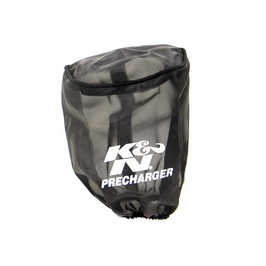 K&N 22-8031PK Air Filter Wrap