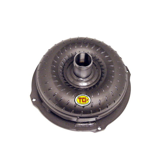 TCI Circlematic Converter for C4 451520