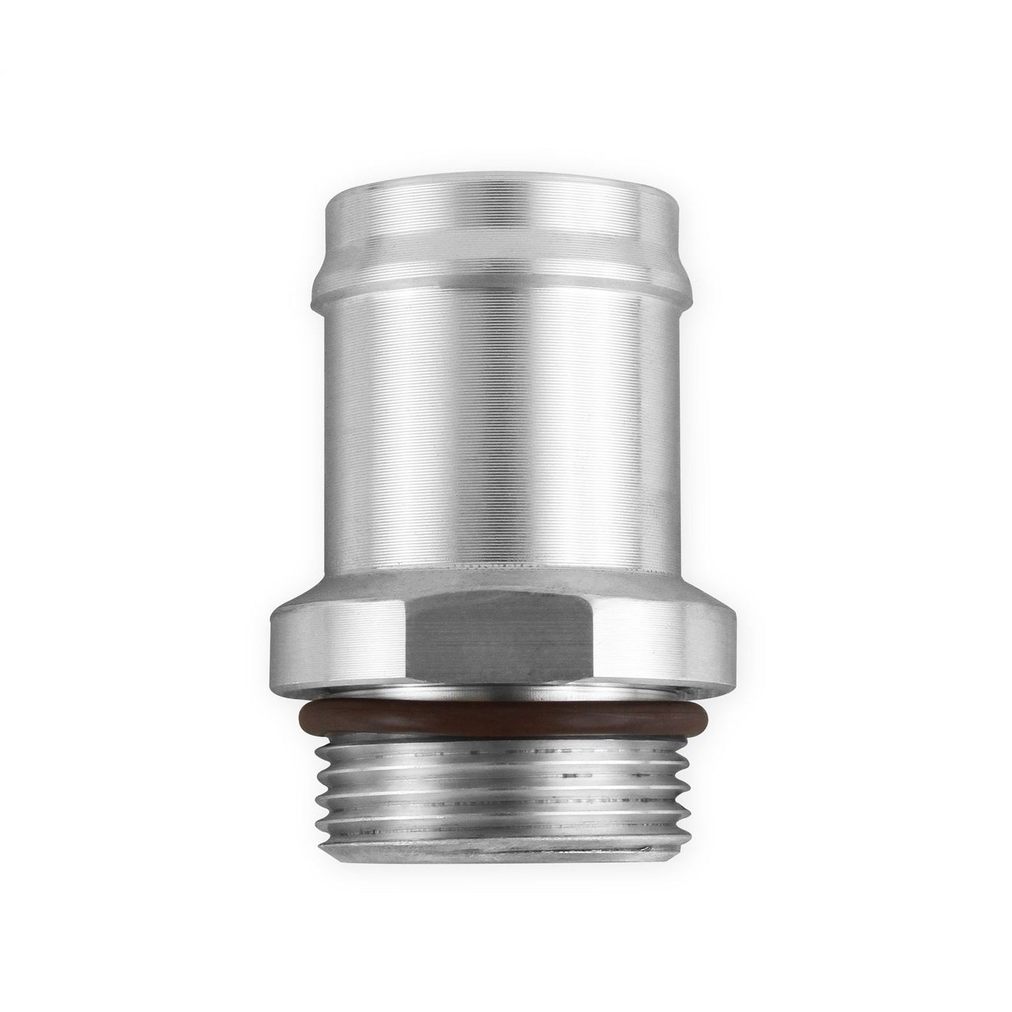 Frostbite Radiator Hose Fitting FB400