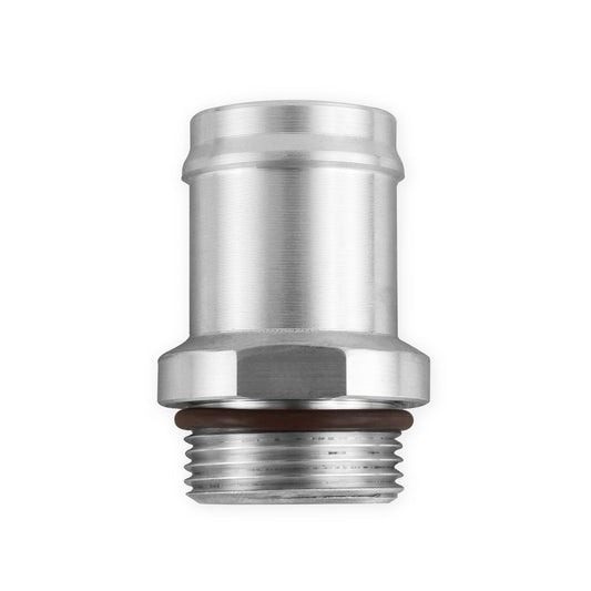 Frostbite Radiator Hose Fitting FB400