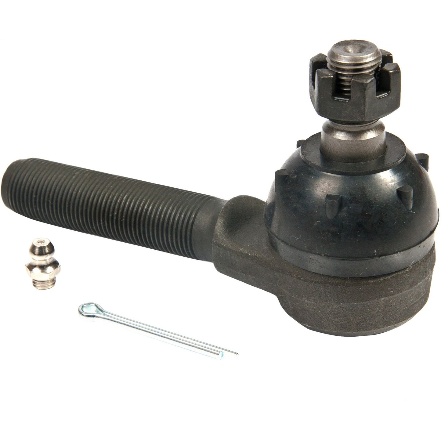 Proforged Tie Rod End 104-10368
