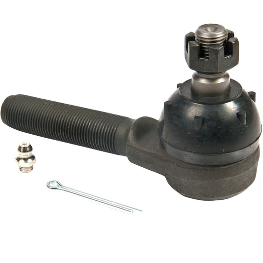 Proforged Tie Rod End 104-10368