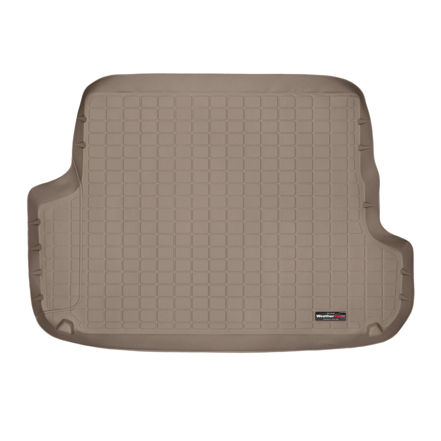 WeatherTech Cargo Liner 41070