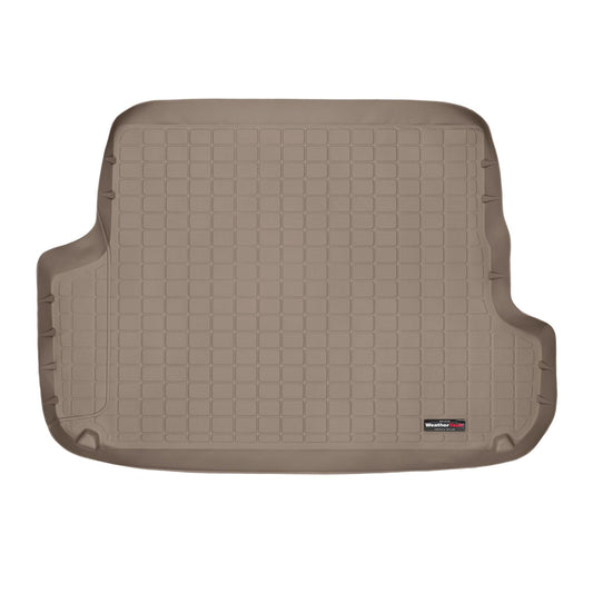WeatherTech Cargo Liner 41070