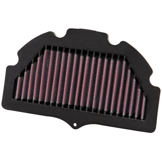 K&N SU-7506R Race Specific Air Filter