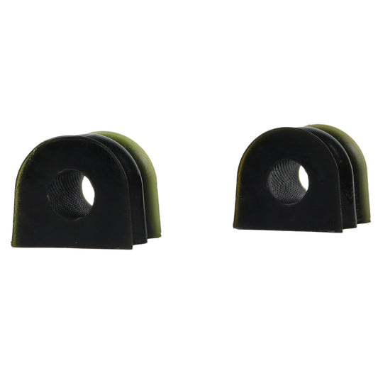 Whiteline - W0405-19 - Sway bar - mount bushing