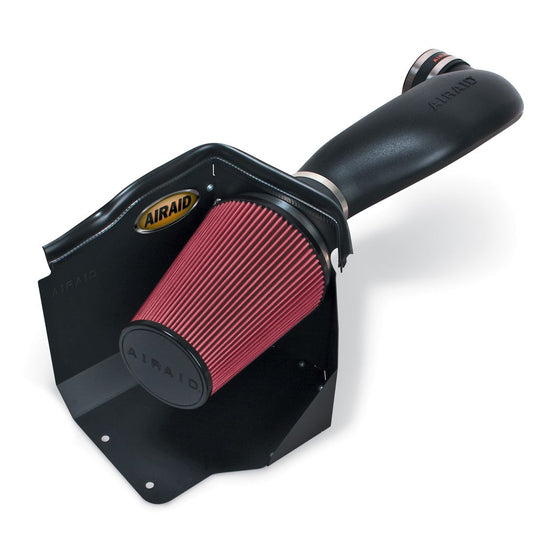 AIRAID AIR-201-185 Performance Air Intake System