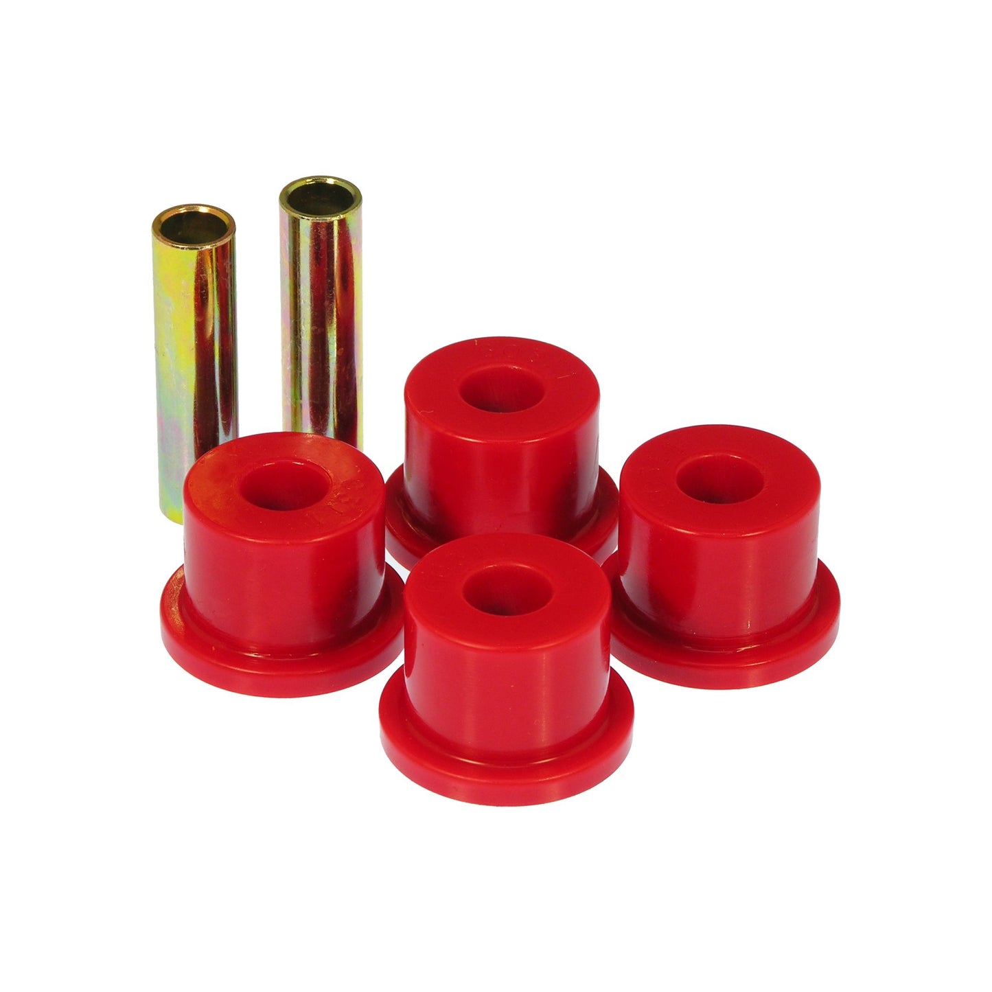 Prothane UNI PIVOT BSH 1.75OD,3.0L,9/16 BOLT 19-610