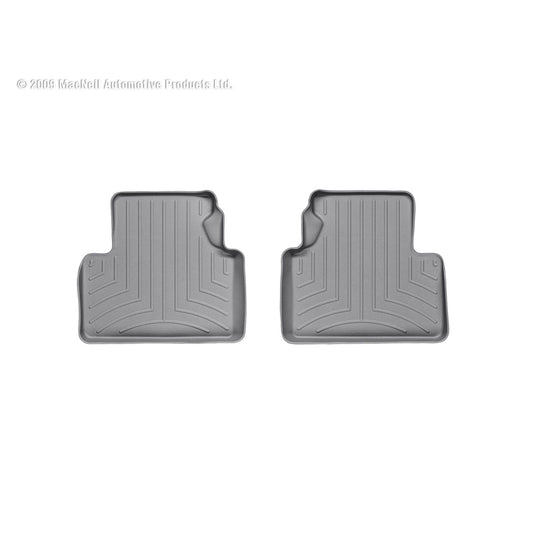WeatherTech FloorLiner™ DigitalFit® 461562