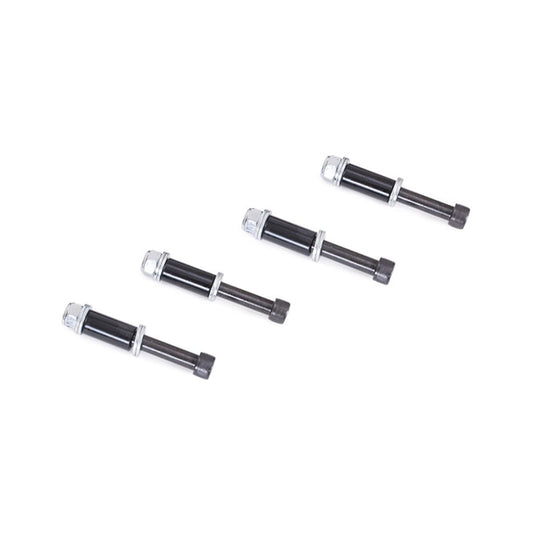 PRP-ODL-217451-Limit Strap Hardware Kit