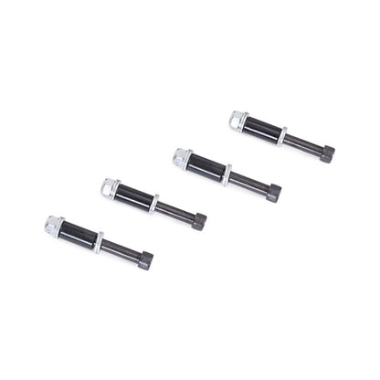 PRP-ODL-217452-Limit Strap Hardware Kit