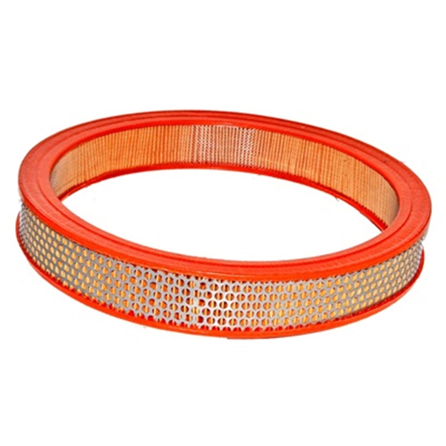 Scott Drake Air Filter B7SZ-9601-A