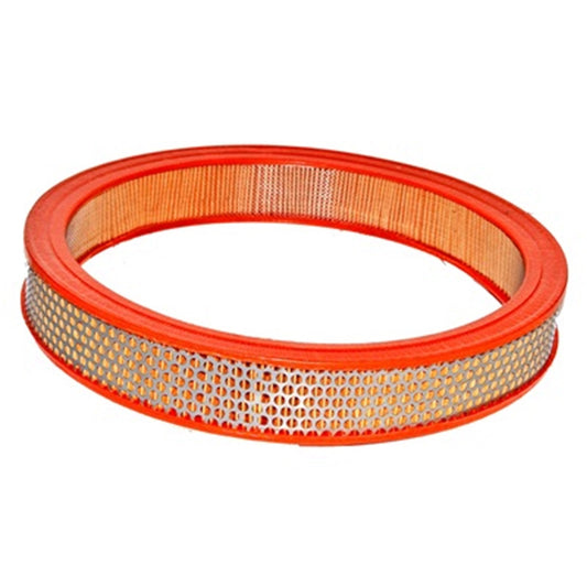 Scott Drake Air Filter B7SZ-9601-A