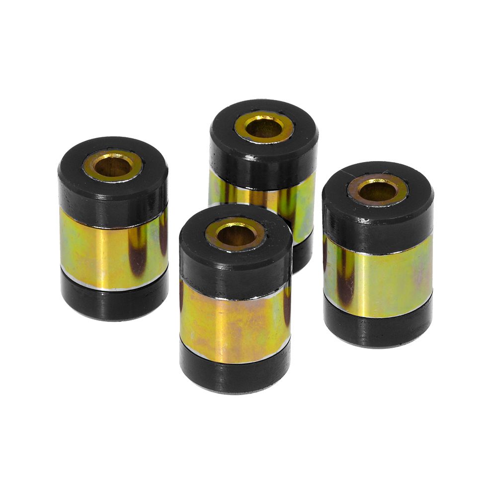 Prothane FRONT UPPER C-ARM 96-00 CIVIC 8-219-BL