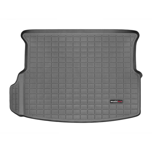 WeatherTech Cargo Liner 40197