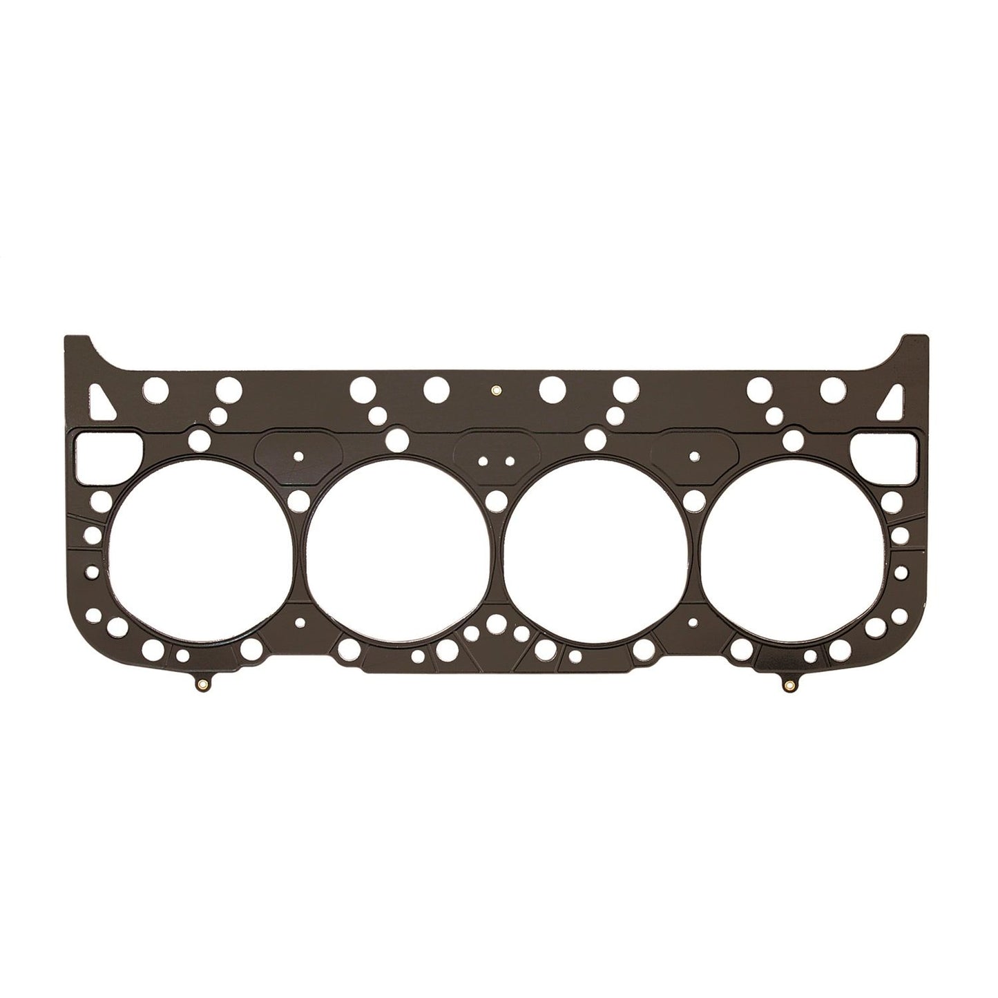 Mr Gasket MLS Head Gasket MRGAS-3140G