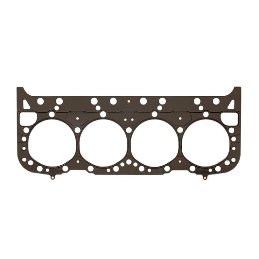 Mr Gasket MLS Head Gasket MRGAS-3141G