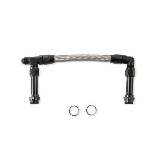 Ano-Tuff™ Fuel Line Kit