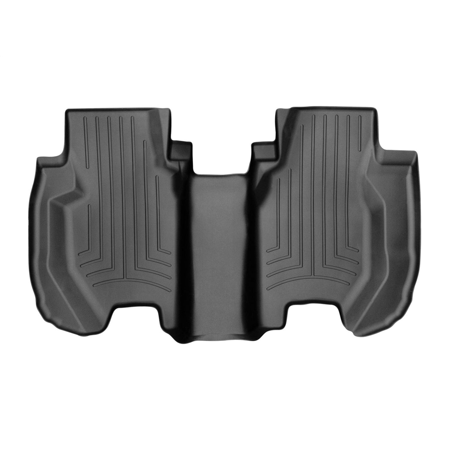 WeatherTech FloorLiner™ DigitalFit® 447052