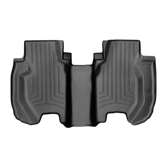 WeatherTech FloorLiner™ DigitalFit® 447052