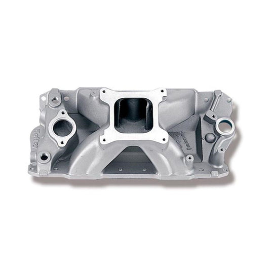 Holley Strip Dominator Intake Manifold 300-25