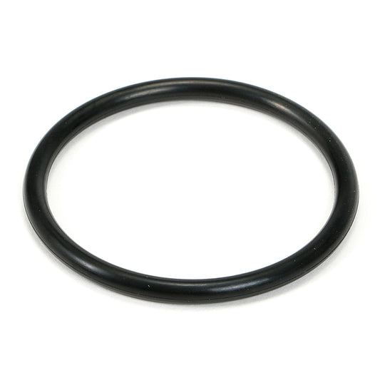 HAMBURGER'S PERFORMANCE PRODUCTS 0-RING FOR DODGE DIESEL CUMMINS BYPASS ADAPTER 1037