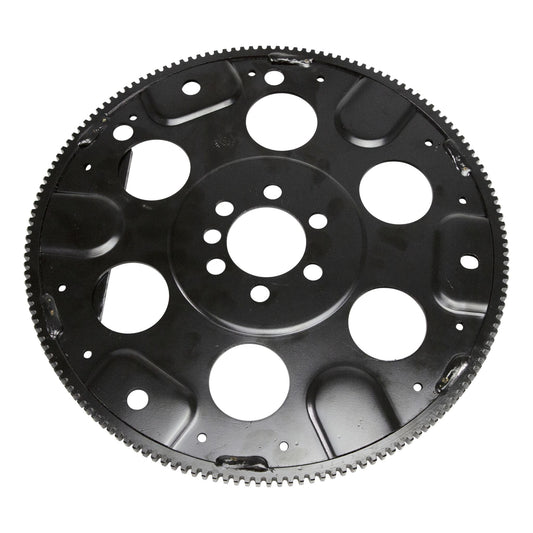 TCI Ring Gear Tooth Quantity: 153 Teeth Mount Hole Quantity: 7 Crankshaft, 3 Torque 399601