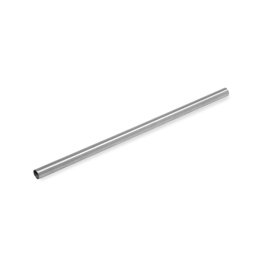 Earls Performance Annealed 304 Stainless Steel Tubing 661696ERL