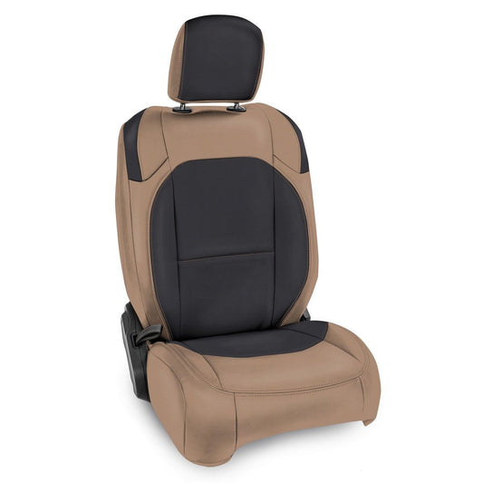 PRP-B037-04-Front Seat Covers