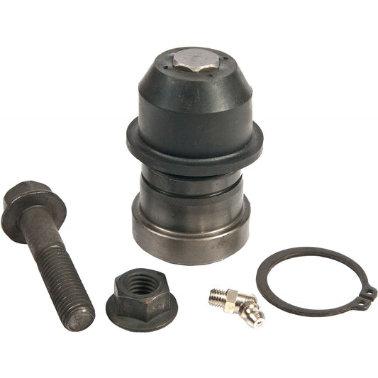 Proforged Ball Joint 101-10092