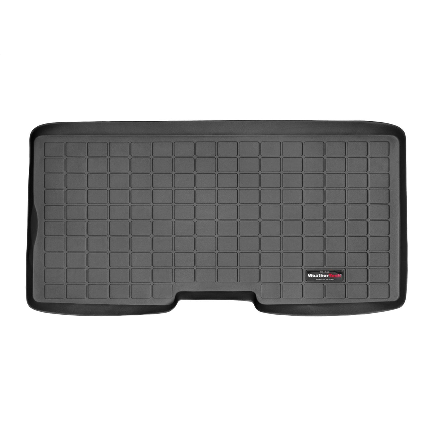 WeatherTech Cargo Liner 40219