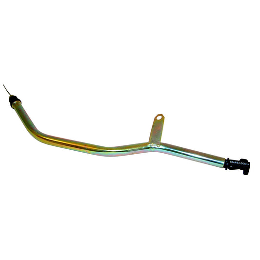 TCI Ford 460 C6 Transmission Dipstick 743815