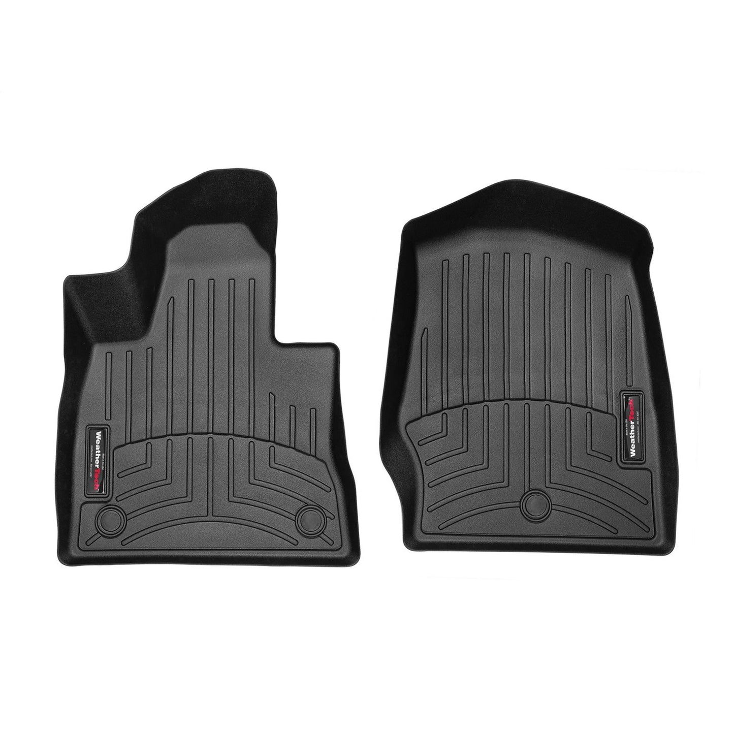 WeatherTech FloorLiner™ DigitalFit® 4415751