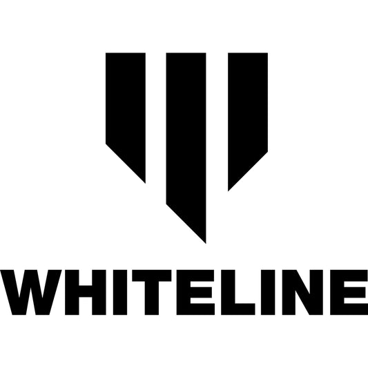 Whiteline KPR033 Rear Panhard rod; Fits Toyota Celica 73-81