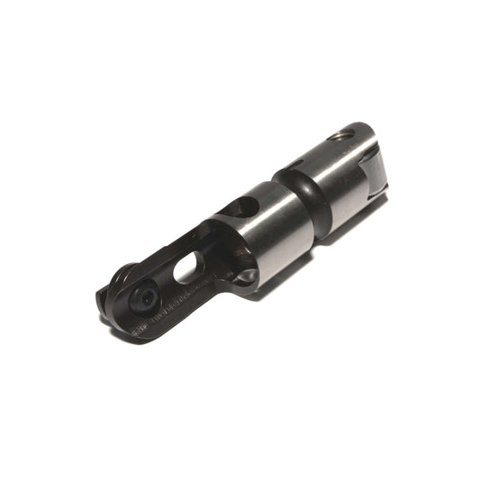 COMP Cams Endure-X Solid Roller Lifter for GM LS GEN III LS1/LS2/LS6/LS7/LSX COMP-8956-1