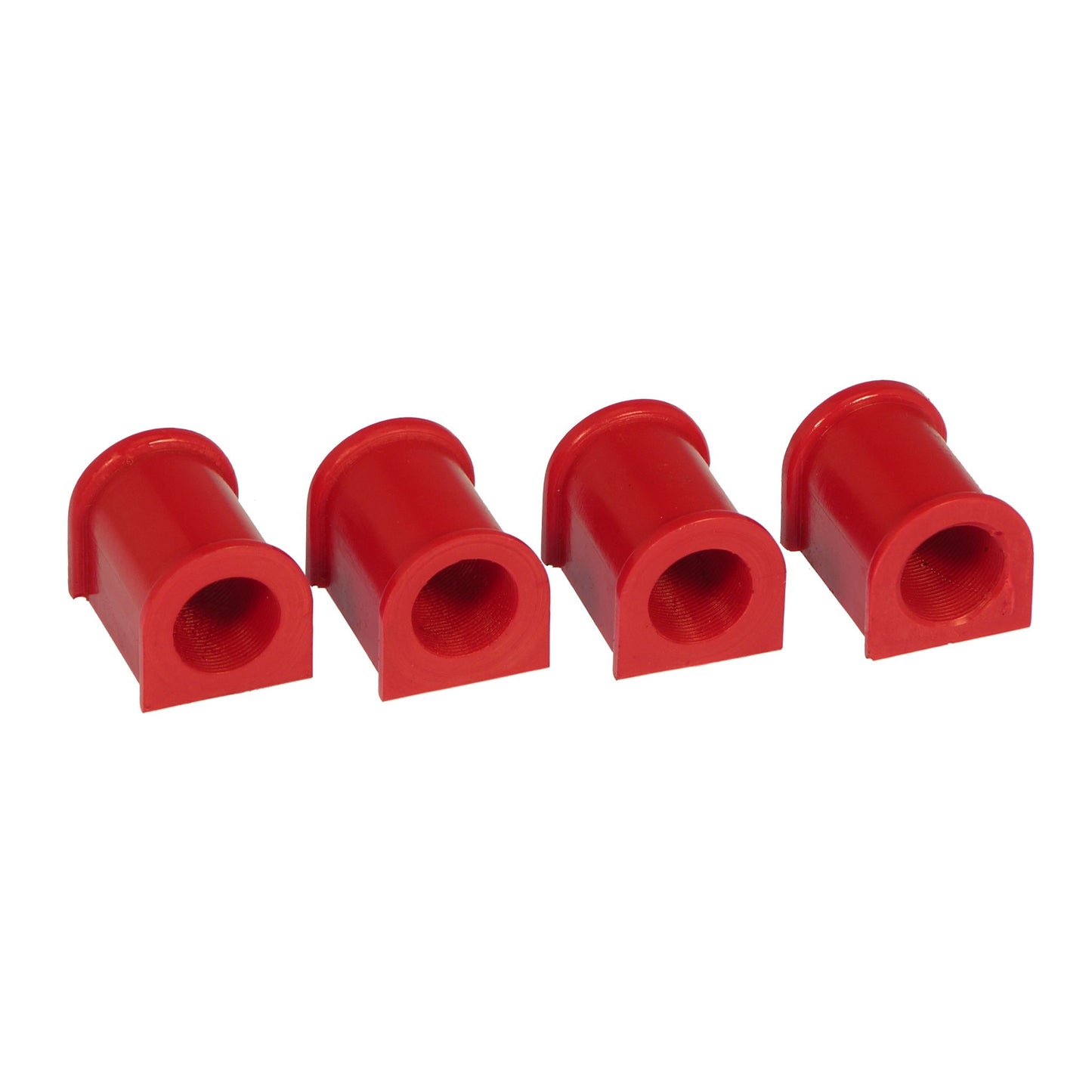 Prothane CAVALIER 88-94 RR S/B BUSH 19MM 7-1158