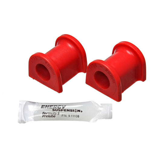 Energy Suspension 20MM REAR SWAY BAR BUSHING 5.5162R