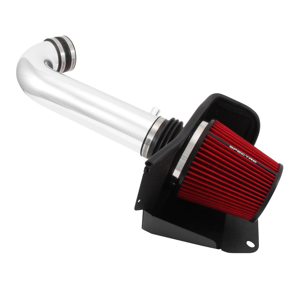 Spectre SPE-9021 Spectre Air Intake Kit