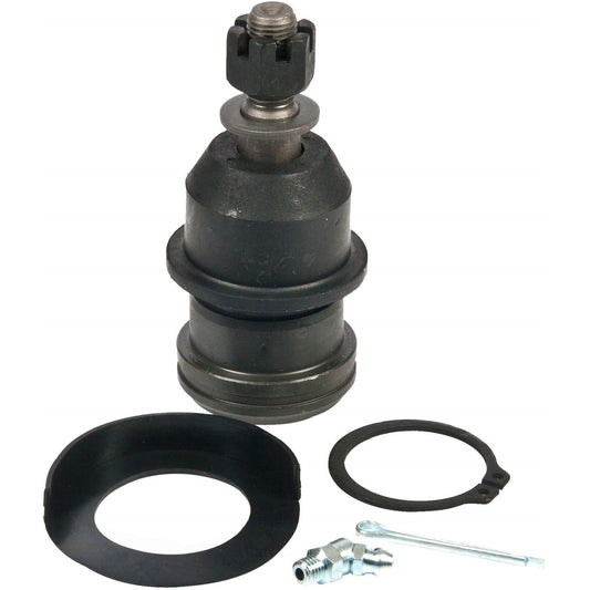 Proforged Ball Joint 101-10118