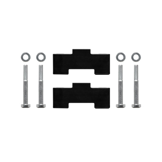 Eibach Springs ANTI-ROLL Kit Relocation Bracket HK31-35-033-02-FA