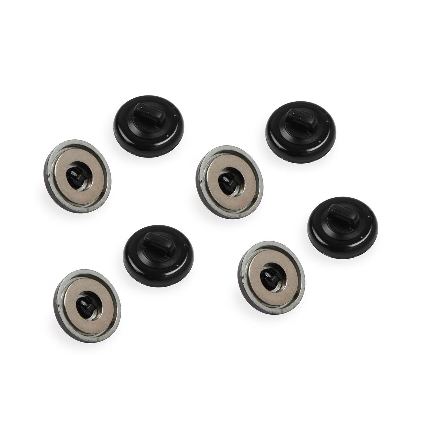 Mr Gasket Magnetic Cable Tie MRGAS-3741G