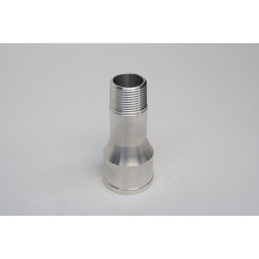 PRW - Water Pump Fitting 5292073